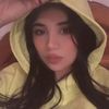 mariemmabrouki3