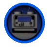 galaxygamer9002