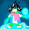 wesly124x