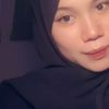 dizaaahhh