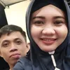 nyonya_yucuf