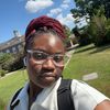 bless_babygirl