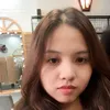 hoanguyen0168