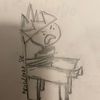 bonkers004