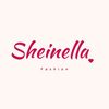 sheinella_it