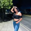 reni_syangtan