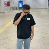 hoangson1023hs