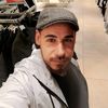 adasbe45zaza