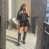 prettyluh_tammy