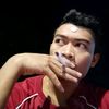 mass.suha