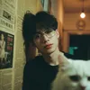 wanggisme