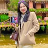 dung_oai