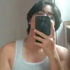 fb_ngloi