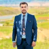 mohammed_nabi9