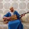 aarabsaid8