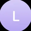 luciee_rcn