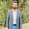 dldar.harki3