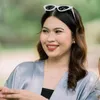 neerlj