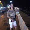 ngnkim3119