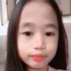 jonapaguio