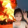dtntuyez_