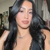 _destinysoto