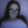 luvgoos