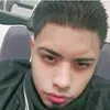 carloscyco