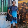 rafaelarbitro1