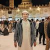 abdelmajeedaliebeed