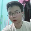 anh_man26