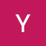 yousefmahmoudi0