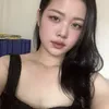 thuthuy96196