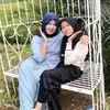 amiracalisha1