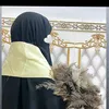 zahr.yy
