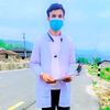 niraj_pokhrel