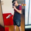 reygutierrezmax