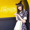 kazu091460