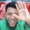 muhammadncahyo