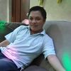 .chieclamuathu