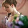 irene_beeri