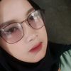 faridasm_972519