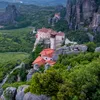 salahkassimi200