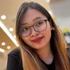 iamyllen
