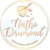 Nathi Drumond Confeitaria
