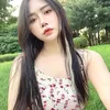 dogiadunguyenbao