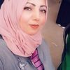 nadahamzeh3
