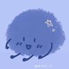 .vidio_andom