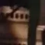 big_jj_07