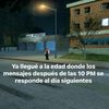 volandoandohh